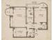 Apartament vanzare 3 camere cluj napoca marasti 935784 poza 1